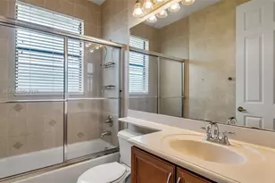 8891 Equus Cir, Boynton Beach, FL 33472 - Photo 34