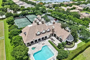8891 Equus Cir, Boynton Beach, FL 33472 - Photo 62