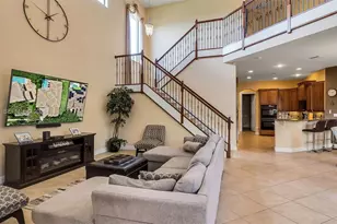 8891 Equus Cir, Boynton Beach, FL 33472 - Photo 24