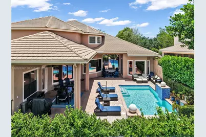 8891 Equus Cir, Boynton Beach, FL 33472 - Photo 2