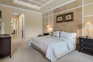 8891 Equus Cir, Boynton Beach, FL 33472 - Photo 42