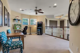 8891 Equus Cir, Boynton Beach, FL 33472 - Photo 28