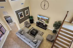 8891 Equus Cir, Boynton Beach, FL 33472 - Photo 24