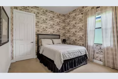 8891 Equus Cir, Boynton Beach, FL 33472 - Photo 52