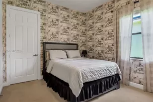 8891 Equus Cir, Boynton Beach, FL 33472 - Photo 52