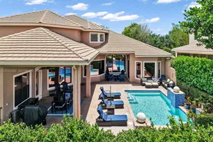 8891 Equus Cir, Boynton Beach, FL 33472 - Photo 60