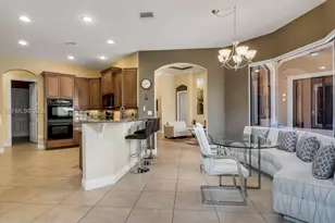 8891 Equus Cir, Boynton Beach, FL 33472 - Photo 12