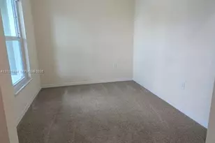9001 Penny Cir, Labelle, FL 33935 - Photo 4