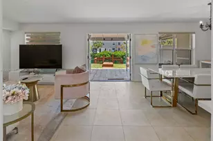 7140 SW 55th Terrace W, Miami, FL 33155 - Photo 2