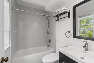 7140 SW 55th Terrace W, Miami, FL 33155 - Photo 12
