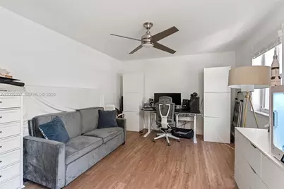 7140 SW 55th Ter W, Miami, FL 33155 - Photo 10