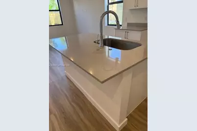 1026 NW 1st Ave #1026 C, Florida City, FL 33034 - Photo 6