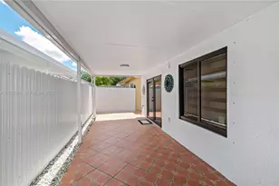 9046 NW 121st Terrace, Hialeah Gardens, FL 33018 - Photo 24