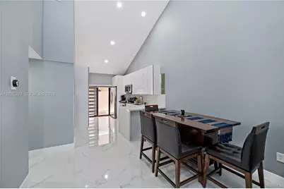 9046 NW 121st Ter #90, Hialeah Gardens, FL 33018 - Photo 6