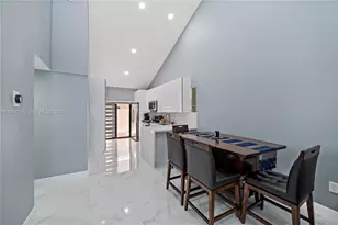 9046 NW 121st Terrace, Hialeah Gardens, FL 33018 - Photo 6