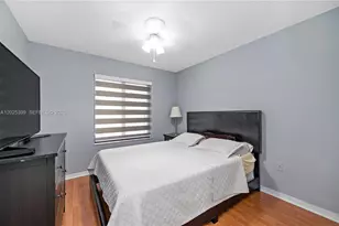 9046 NW 121st Terrace, Hialeah Gardens, FL 33018 - Photo 18