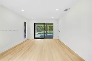 8475 NW 2nd Manor, Coral Springs, FL 33071 - Photo 36