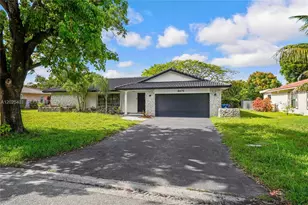 8475 NW 2nd Manor, Coral Springs, FL 33071 - Photo 50