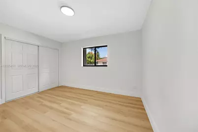 8475 NW 2nd Mnr, Coral Springs, FL 33071 - Photo 26