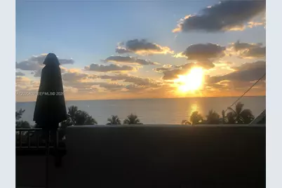 201 Crandon Blvd #642, Key Biscayne, FL 33149 - Photo 50