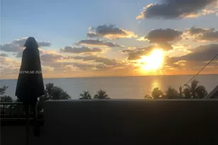 201 Crandon Blvd, Key Biscayne, FL 33149 - Photo 50