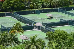 201 Crandon Blvd, Key Biscayne, FL 33149 - Photo 66