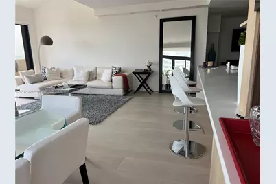 201 Crandon Blvd #642, Key Biscayne, FL 33149 - Photo 20