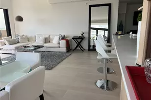 201 Crandon Blvd, Key Biscayne, FL 33149 - Photo 20