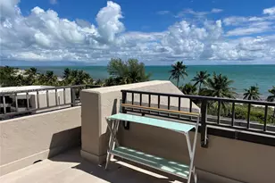 201 Crandon Blvd, Key Biscayne, FL 33149 - Photo 46