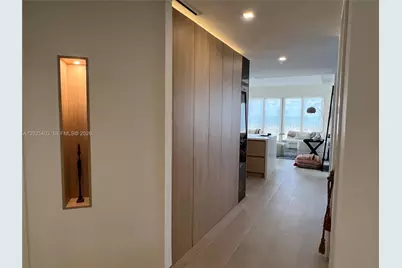 201 Crandon Blvd #642, Key Biscayne, FL 33149 - Photo 4