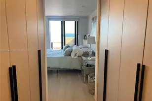 201 Crandon Blvd, Key Biscayne, FL 33149 - Photo 30