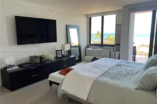 201 Crandon Blvd, Key Biscayne, FL 33149 - Photo 28