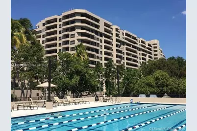 201 Crandon Blvd #642, Key Biscayne, FL 33149 - Photo 64