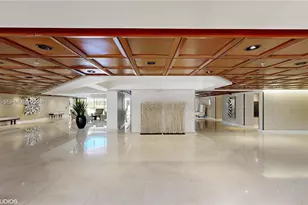 201 Crandon Blvd, Key Biscayne, FL 33149 - Photo 52
