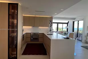 201 Crandon Blvd, Key Biscayne, FL 33149 - Photo 8