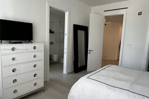 201 Crandon Blvd, Key Biscayne, FL 33149 - Photo 36