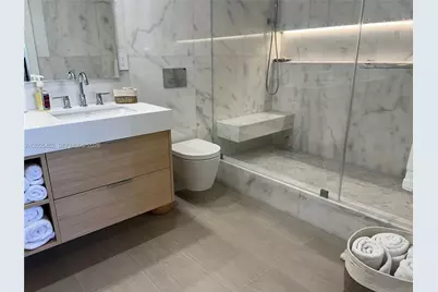 201 Crandon Blvd #642, Key Biscayne, FL 33149 - Photo 34
