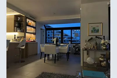 201 Crandon Blvd #642, Key Biscayne, FL 33149 - Photo 16