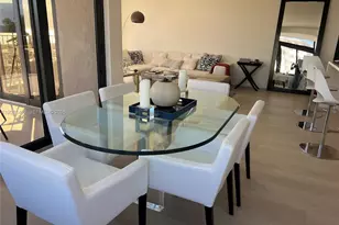 201 Crandon Blvd, Key Biscayne, FL 33149 - Photo 14