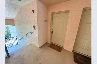 2039 SE 10th Ave #509, Fort Lauderdale, FL 33316 - Photo 12