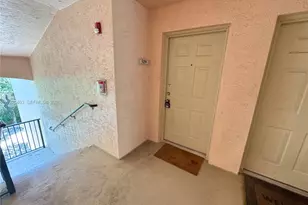 2039 SE 10th Ave, Fort Lauderdale, FL 33316 - Photo 12