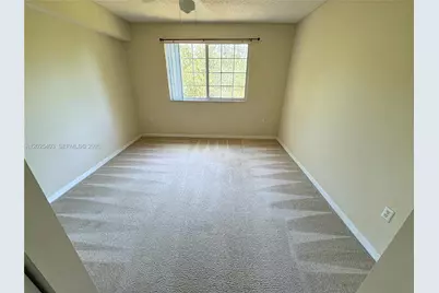 2039 SE 10th Ave #509, Fort Lauderdale, FL 33316 - Photo 6