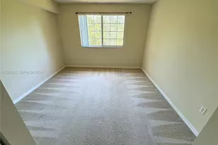 2039 SE 10th Ave, Fort Lauderdale, FL 33316 - Photo 6