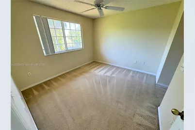 2039 SE 10th Ave #509, Fort Lauderdale, FL 33316 - Photo 6