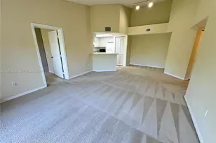 2039 SE 10th Ave, Fort Lauderdale, FL 33316 - Photo 4