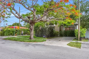2841 SW 27th St, Miami, FL 33133 - Photo 36