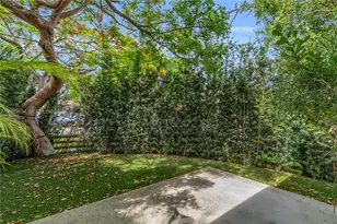 2841 SW 27th St, Miami, FL 33133 - Photo 34