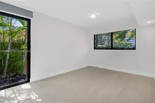 2841 SW 27th St, Miami, FL 33133 - Photo 10