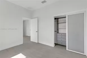 2841 SW 27th St, Miami, FL 33133 - Photo 24