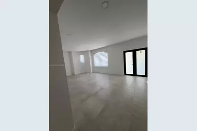 1703 SW 16th, Miami, FL 33145 - Photo 28